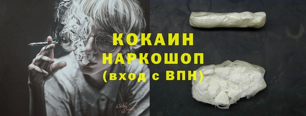 соль курить ск Алзамай